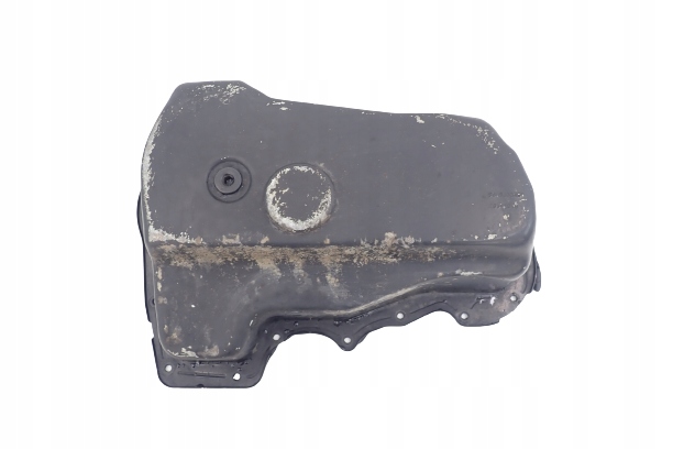 фото №1, Boxer jumper 2,0 blue hdi поддон масляная 9809033480