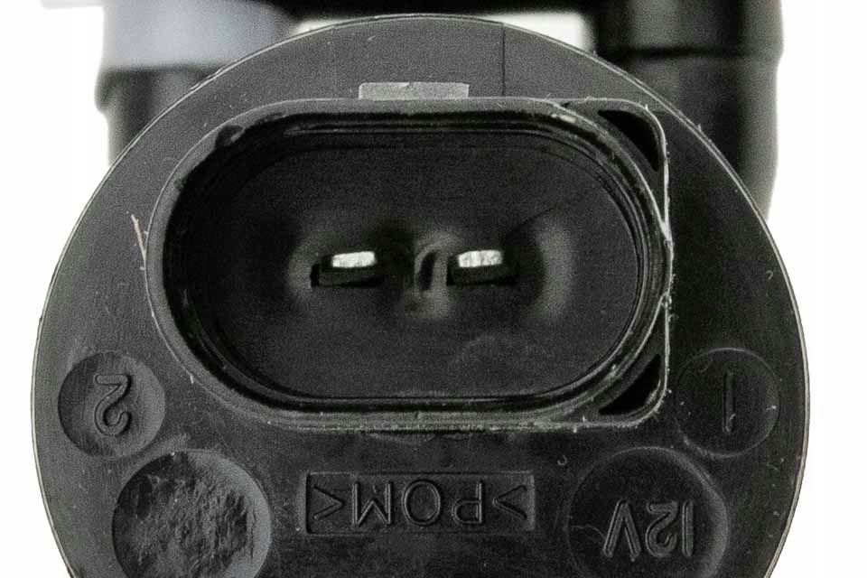 фото №15, Помпа розпилювача