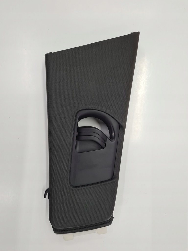 фото №1, Обивка потолочный слив audi оригинальный номер 8t8867294