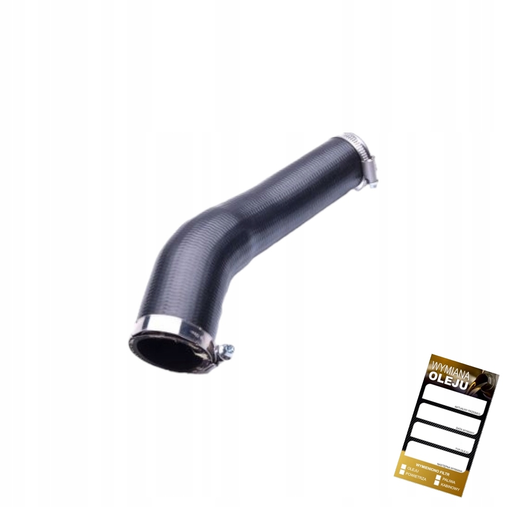 фото №1, Шланг mitsubishi outlander 2.2 did asx 1.8 did