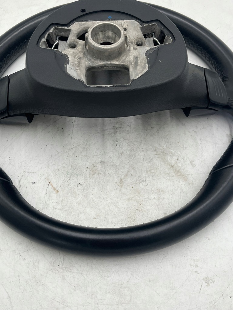 фото №15, Повітропровід шкіра мультифункція пелюстки перемикання vw 3c8959537d 3c8959538g 3c8419891bf