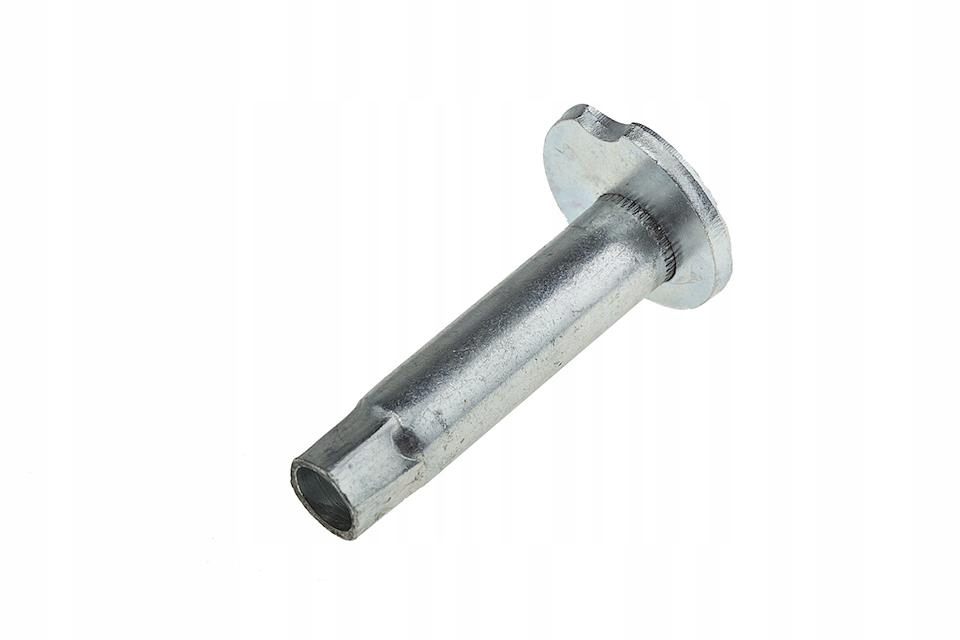 фото №2, Втулка болти ексцентрикова ford ecosport maverick mazda tribute