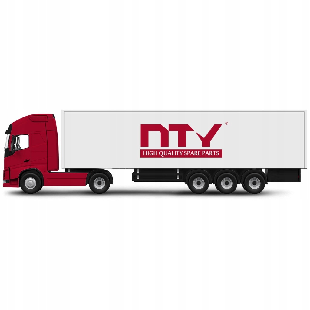 Замок крышка заливной топлива Доставка