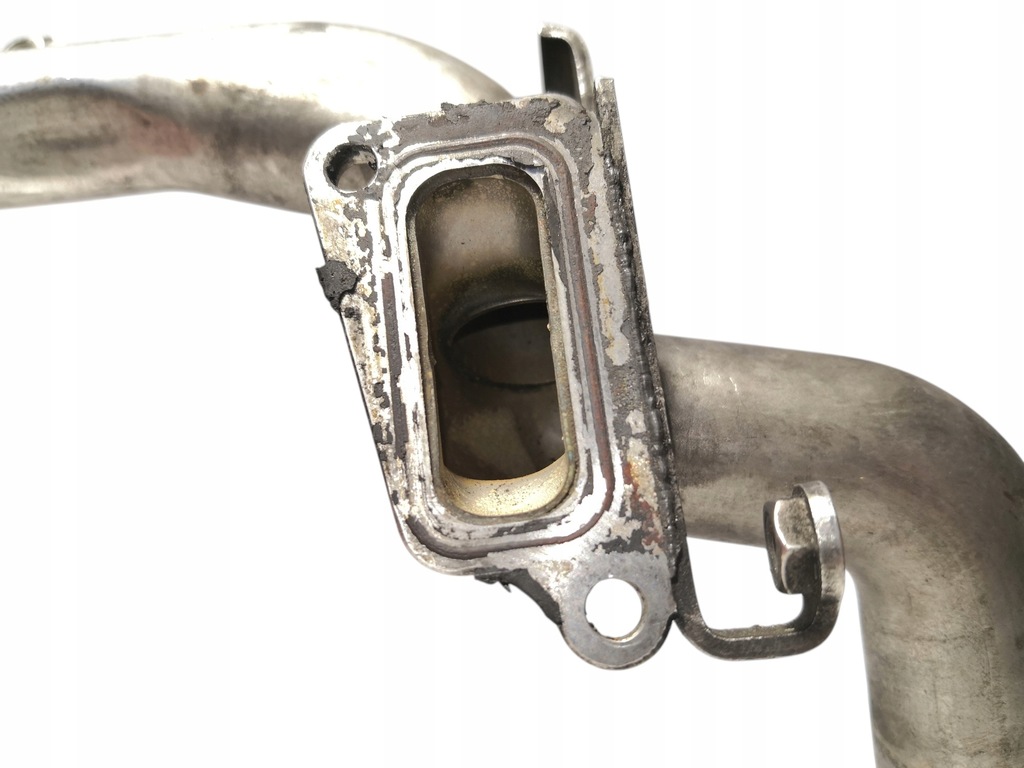 фото №7, Магістраль wody opel vectra c zafira b astra h 1.9 cdti 16v 150km 55188662