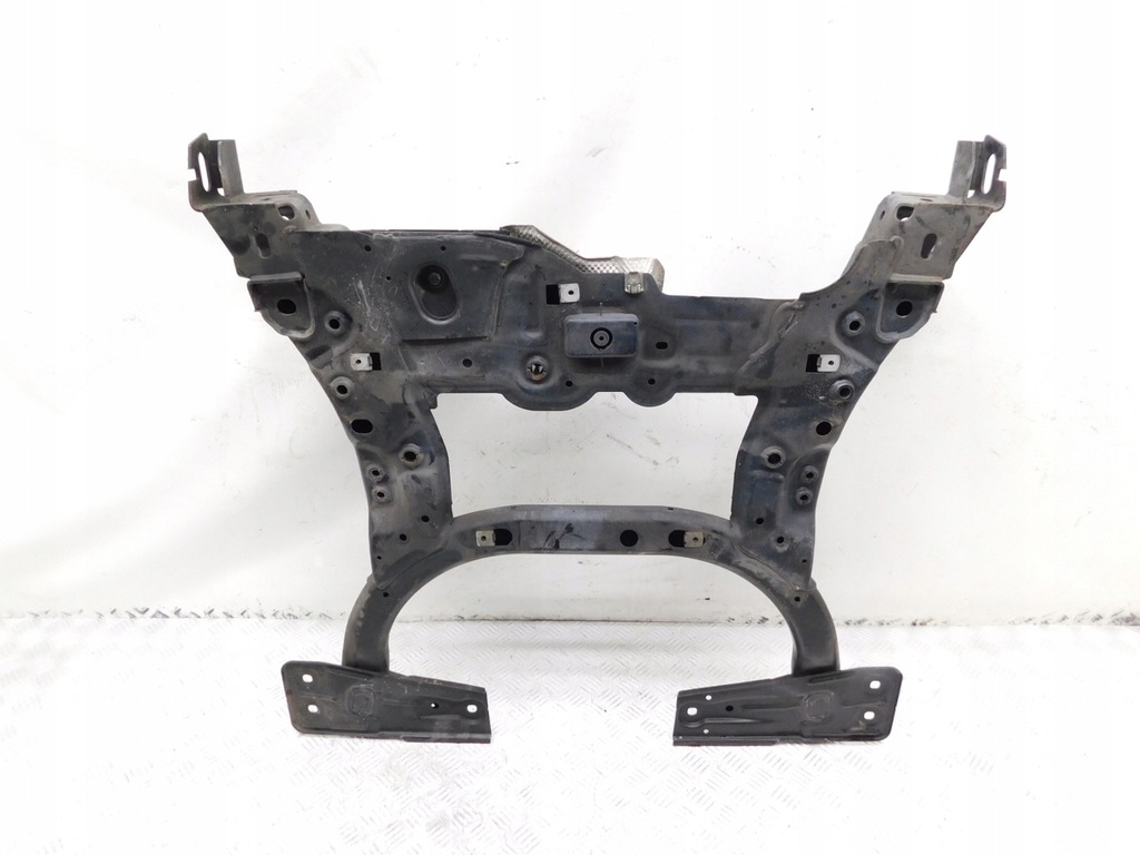 фото №11, Подрамник подрамник подрамник перед - mercedes w176 w246 gla x156 cla c117