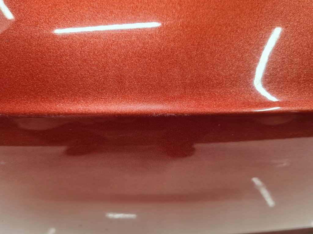 фото №7, Audi a3 8p 3d lift крышка багажника багажника lz3f