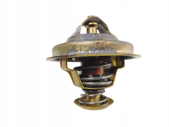 фото №1, Термостат toyota dyna land cruiser 90916-03077