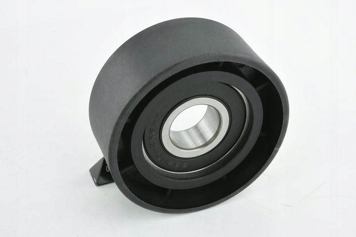 фото №11, Ролик обвідний renault logan 2005-2013 febest