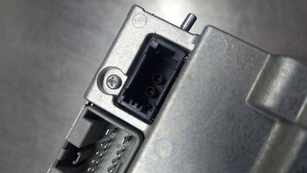 фото №7, Радіо cd 31260540aa volvo xc60 v60 xc70 s80