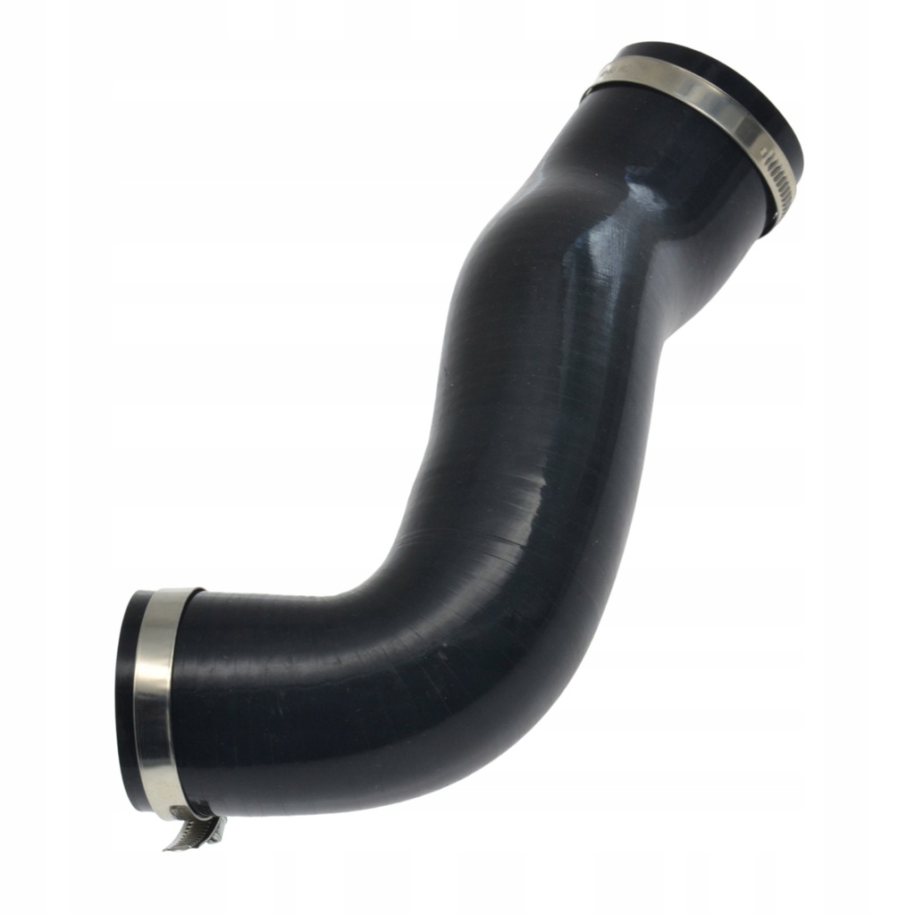 фото №15, Wąż шланг turbo volvo v70 2.4 d5 30636856