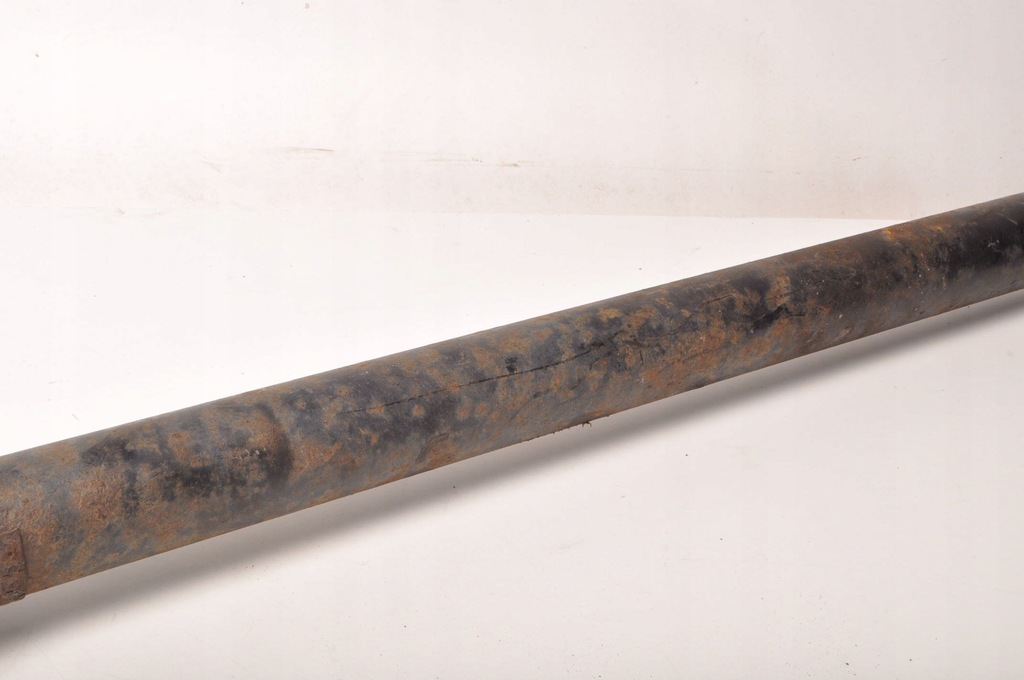 фото №5, Kia sportage iii hyundai ix35 2.0 crdi wał привідний 493003w000