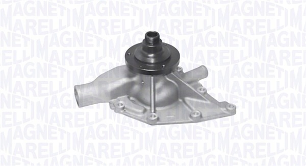 Насос воды magneti marelli 352316170938 Цена