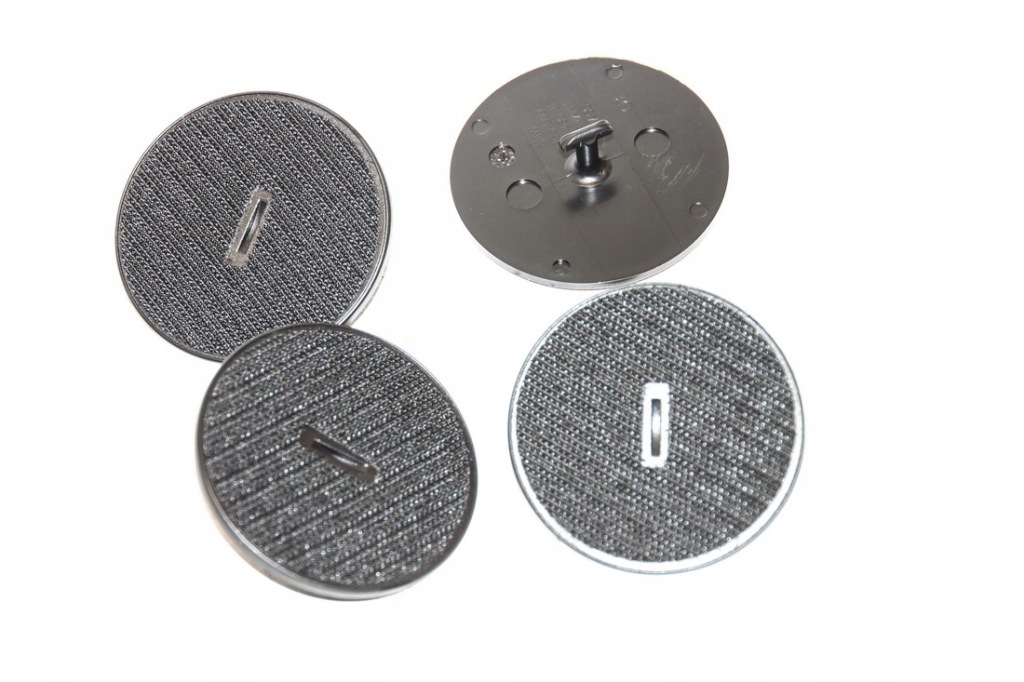 Датчик auc bmw e34 e36 e39 e46 e53 e83 e85 e86 Доставка