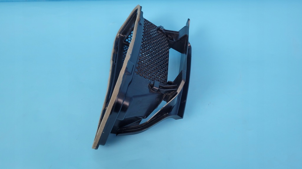 фото №10, Bmw x6 iii g06 21r впуск повітропровід повітря 9389370 кронштейн 9389368