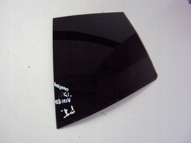 фото №2, Стекло правый задняя mini countryman r60 12r