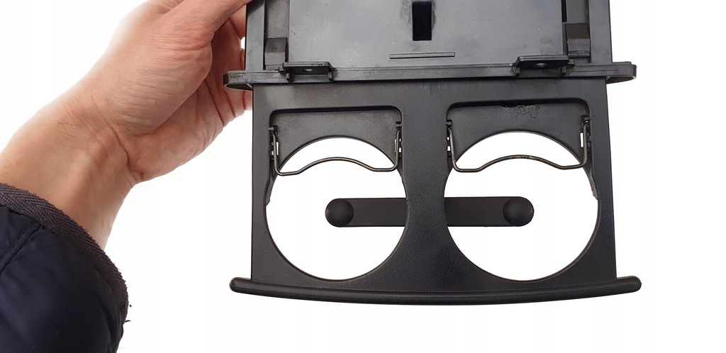 фото №9, Daewoo lanos кронштейн ящик ящик na кружка кружки подстаканник