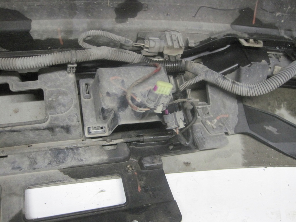 фото №10, Бампер opel grandland x 6 pdc задняя задний