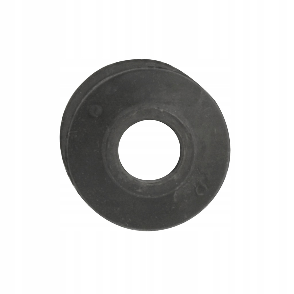 фото №1, Blue print втулка wah. chrysler p. pt cruiser 00-1