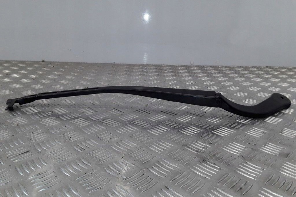 фото №7, Дворники передние bmw 3 coupe e92 7171642 2.5l бензиновый 160kw 2008