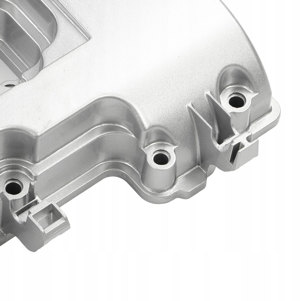 фото №7, Кришка клапанів двигуна вала розподільного валу 25198874