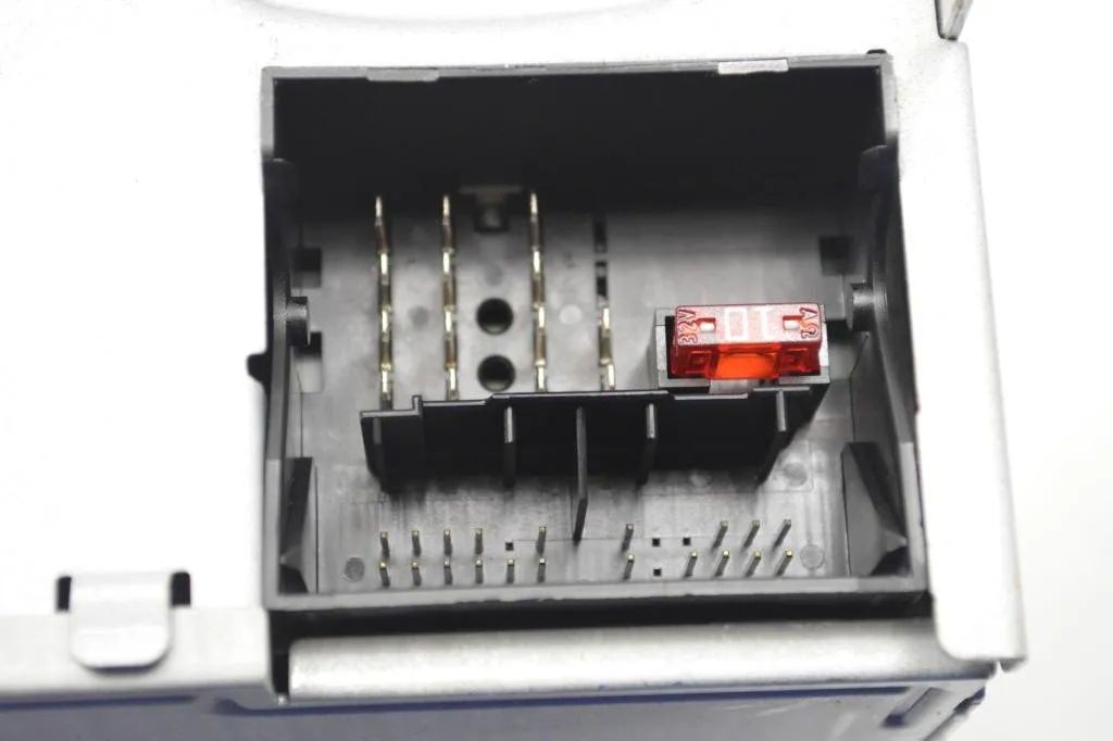 фото №3, Радио bez навигации skoda rapid na2 5ja035192 2013