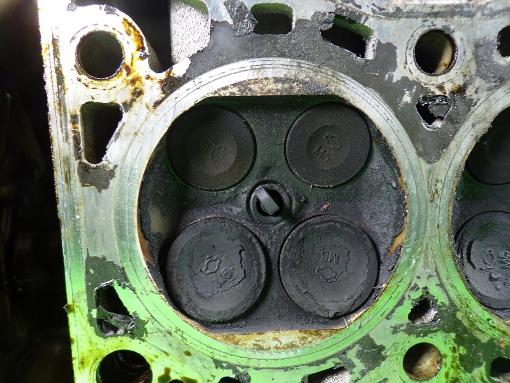 Nissan almera n16 1.5 16v qg15de головка двигателя bn9 ukl1 Недорого