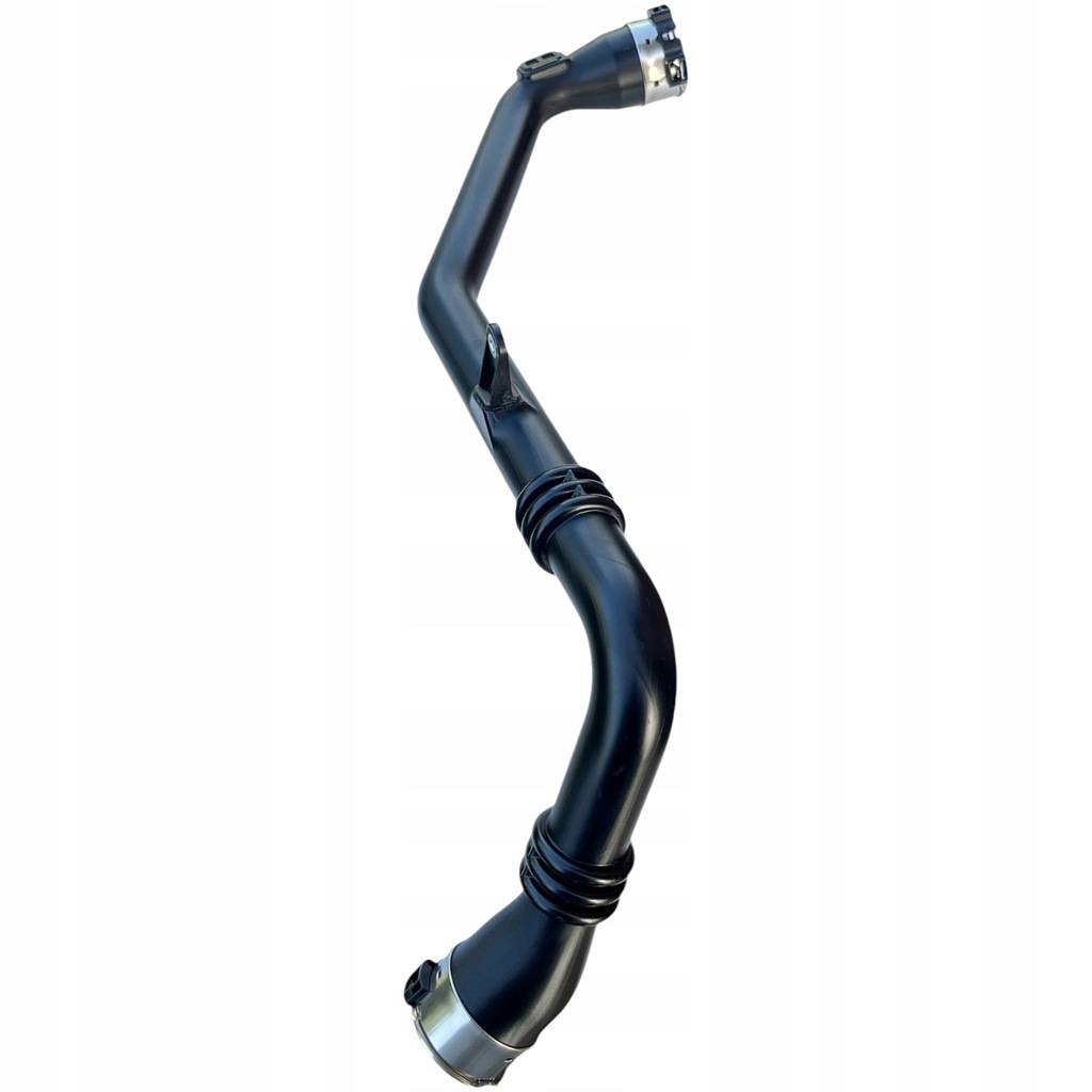 фото №6, Шланг труба nissan juke nv200 pulsar 1.5 dci 144601kb2d