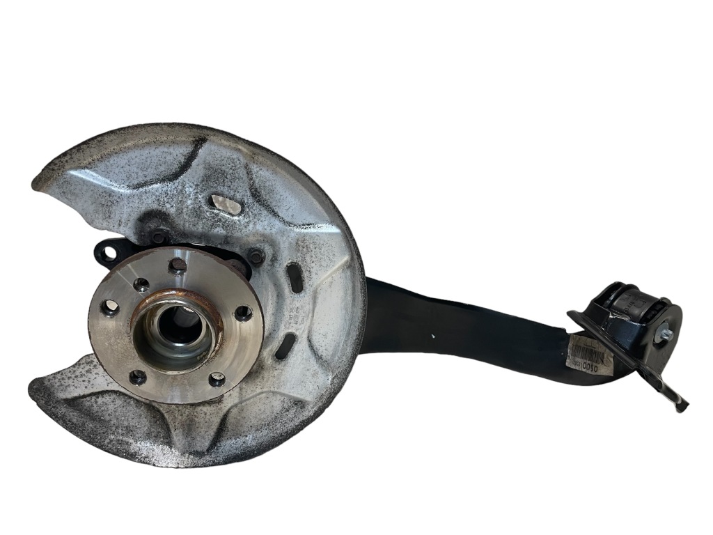 фото №1, Поворотний кулак важіль правий задня bmw x1 f48 x2 f39