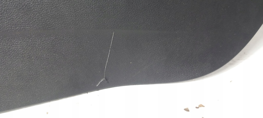 Vw new beetle 16 -тунель середній америка Київ