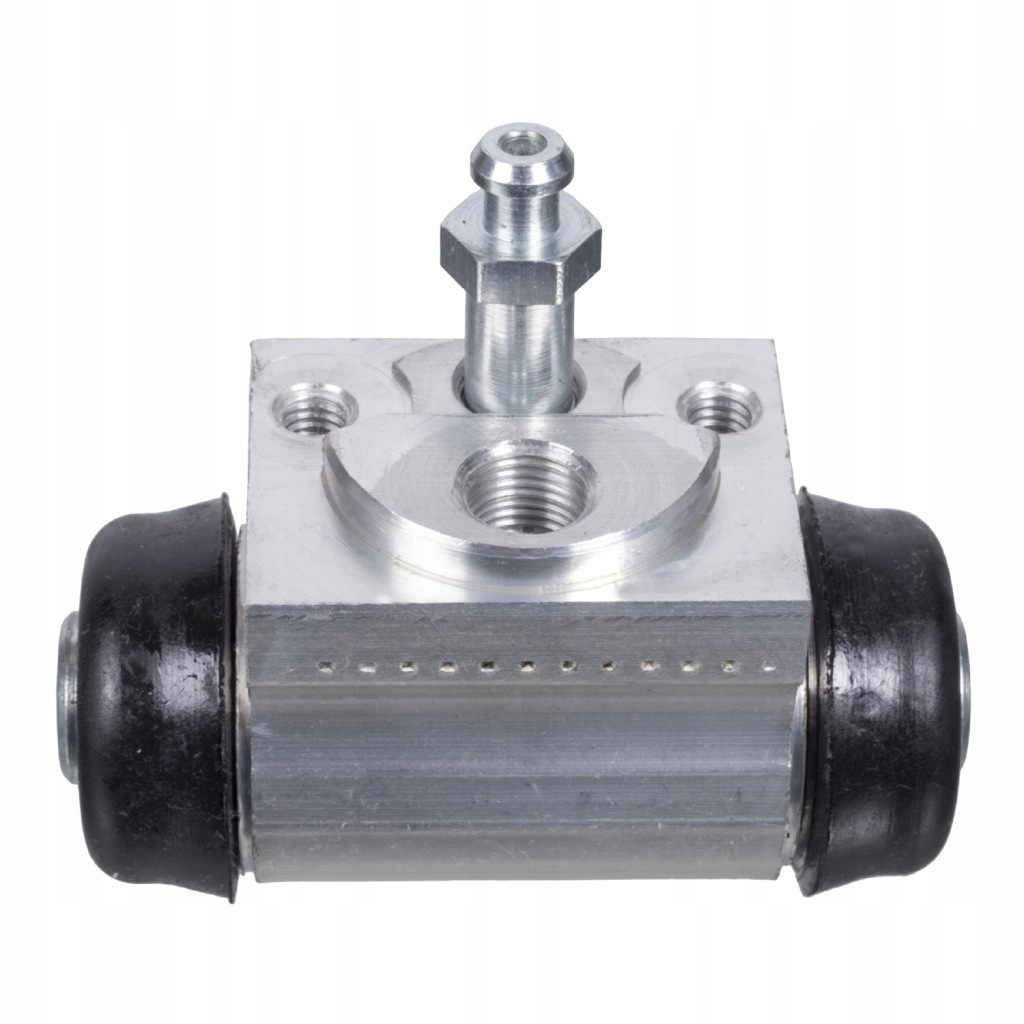 фото №1, Циліндрик гальмівний febi bilstein 103266