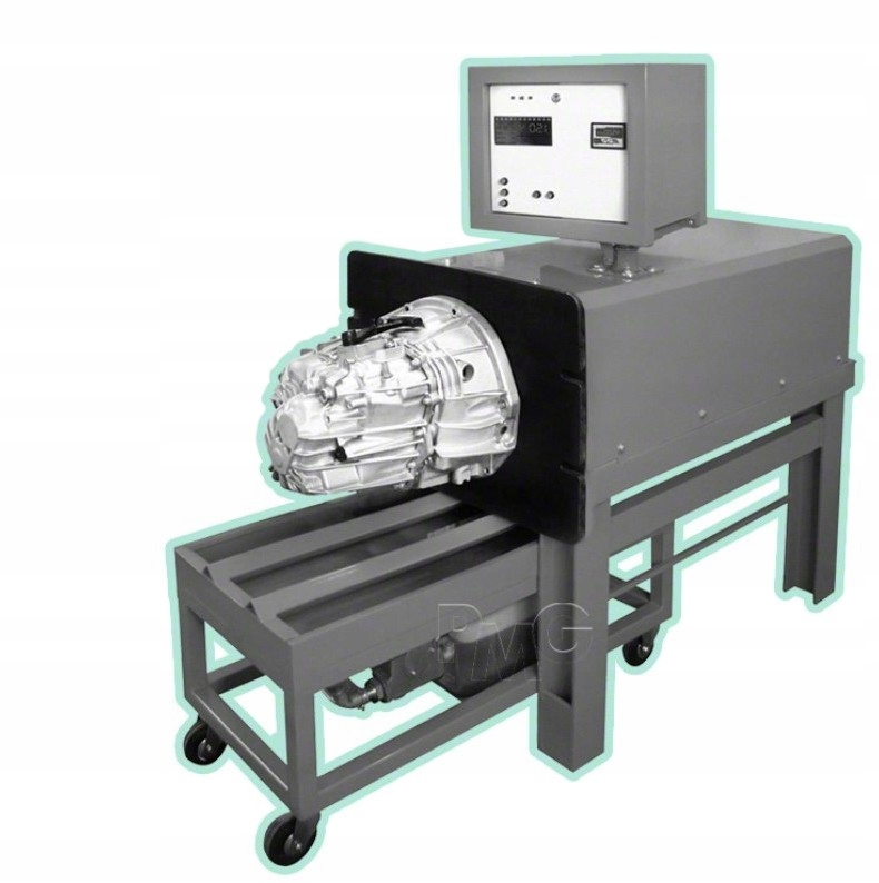 фото №6, Коробка передач передач 1.6 2.0hdi 20mb fiat +сцепление+ двухмассовый маховик