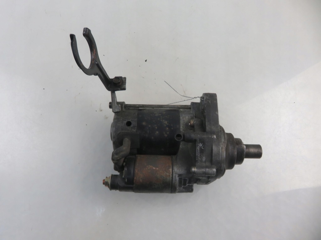 Стартер honda prelude iv 2.0 1 16v f20a4 sm40204 в Украине