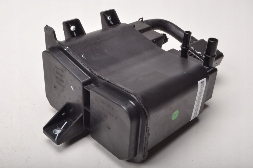 фото №1, Mg hs 1.5t 16v 162km фільтр вугільний 10999434 2024 r