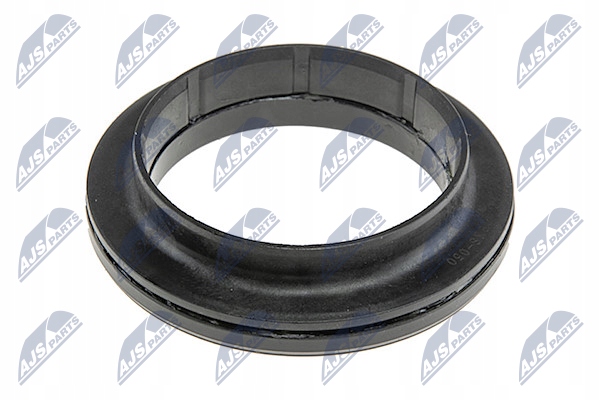 фото №13, Ad-ns-050 nty підшипник кріплення амортизатора nissan murano z51 07-,maxima a