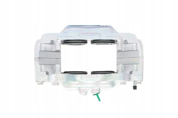 фото №14, 2x суппорты тормоза bosch перед l+p do lexus, toyota 4 runner iv, gx i, land