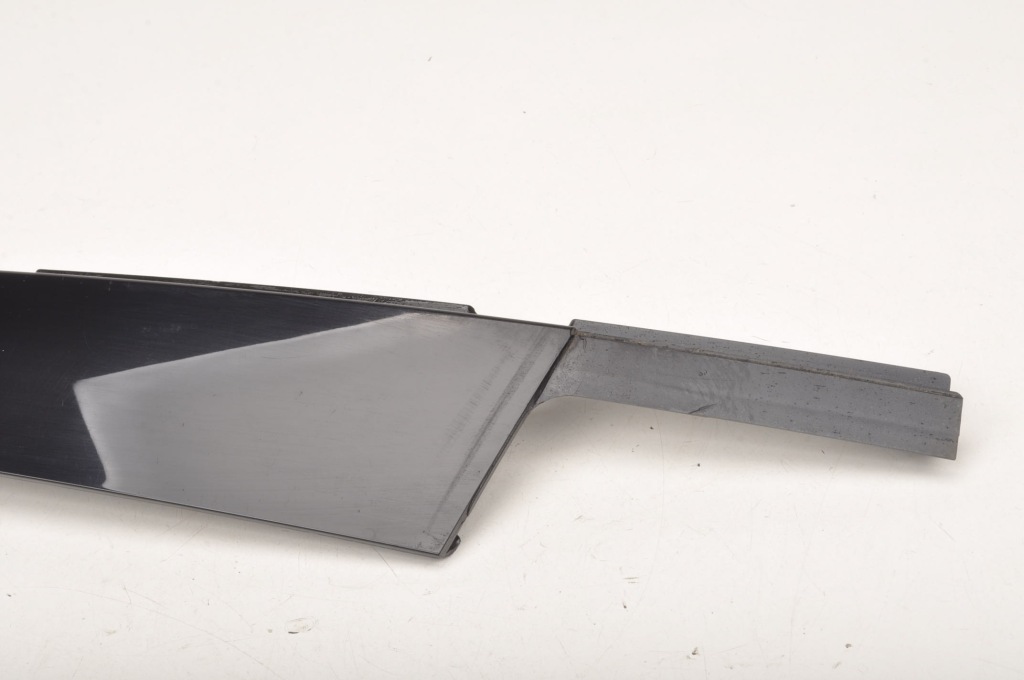 фото №6, Volvo xc60 ii молдинг стійка передній права 32257329