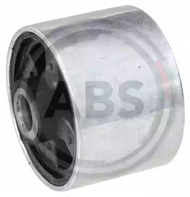 фото №2, A.b.s. 271162 підшипниковий вузол, важіль