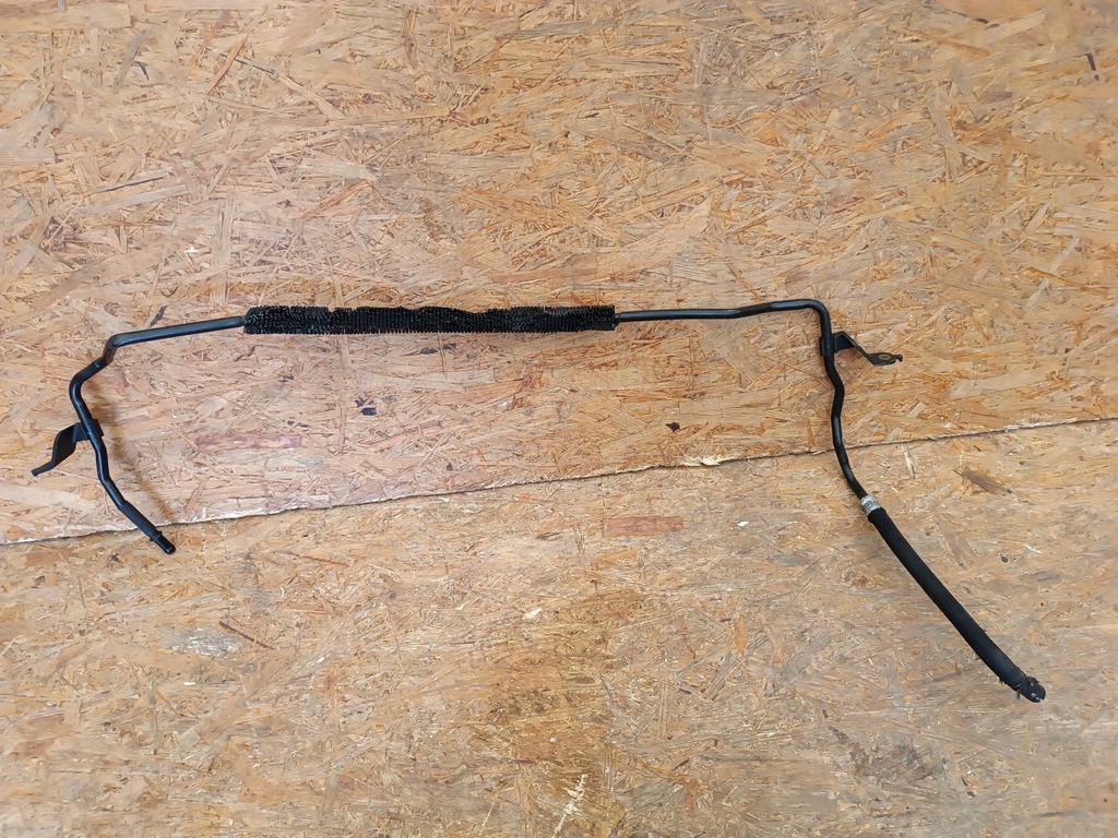 фото №7, 8200300747 радиатор масла renault laguna ii espace iv 3.0