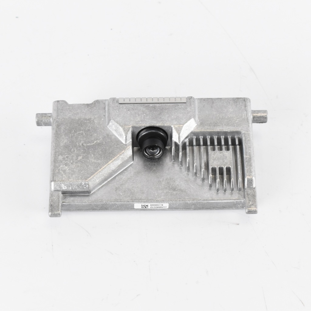 Купити Камера перед асистент поперечина руху 704001404aa jaecoo 5 j5 omoda 5 рестайлінг