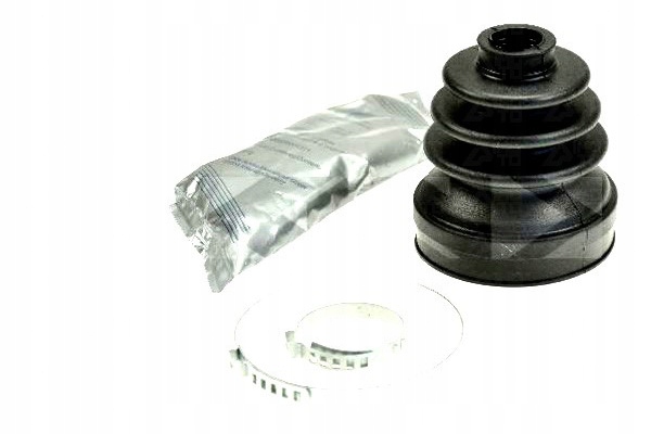 фото №2, Набір kpl. захист шарнір spidan +gratisy