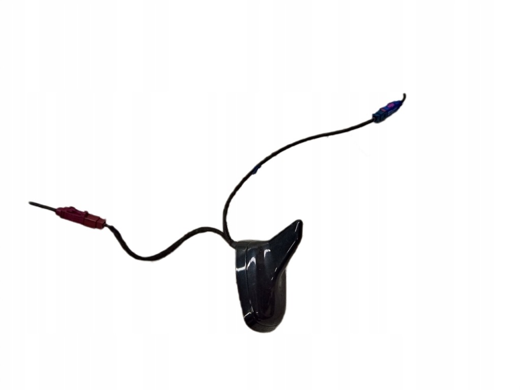 Купить Антенна кузовная 4f9035503f audi a6 3 2004-2011 c6