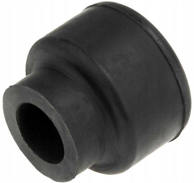 Купити Втулка важеля nty ztp-ns-042c