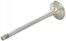 фото №13, Головка клапани ford transit 2.2 tdci euro 5