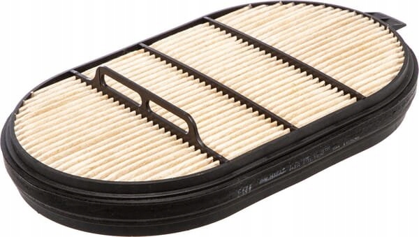 Купити Hifi фільтр sa 16508 фільтр повітря