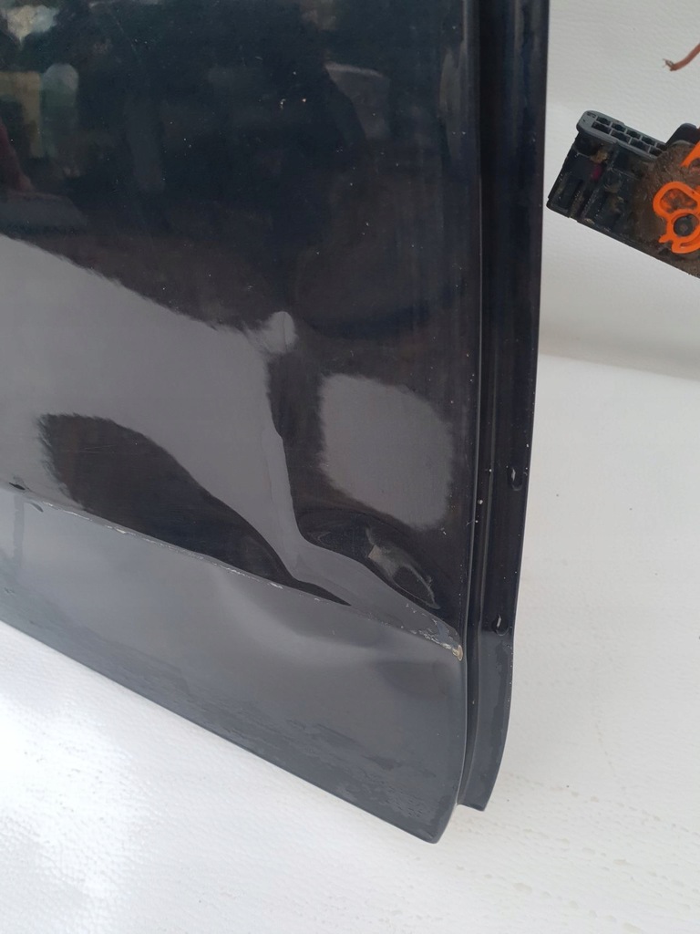 фото №6, Vw up 1s0 двері правий задня задні 5-двері