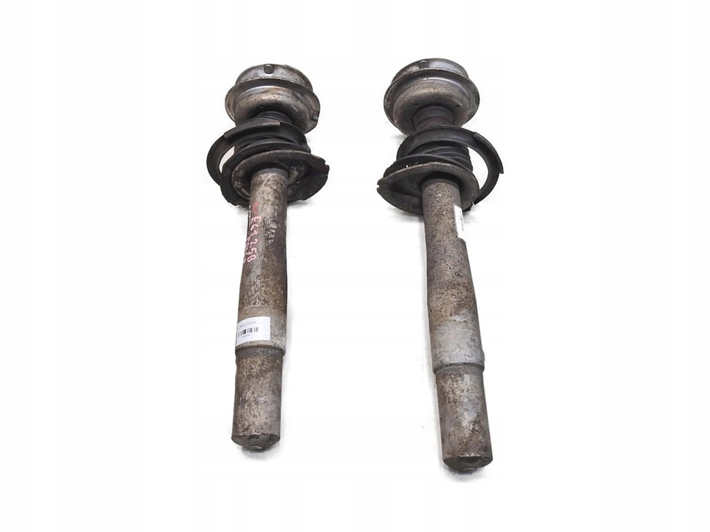 фото №1, Амортизатор амортизаторы перед bmw e61 2.5i