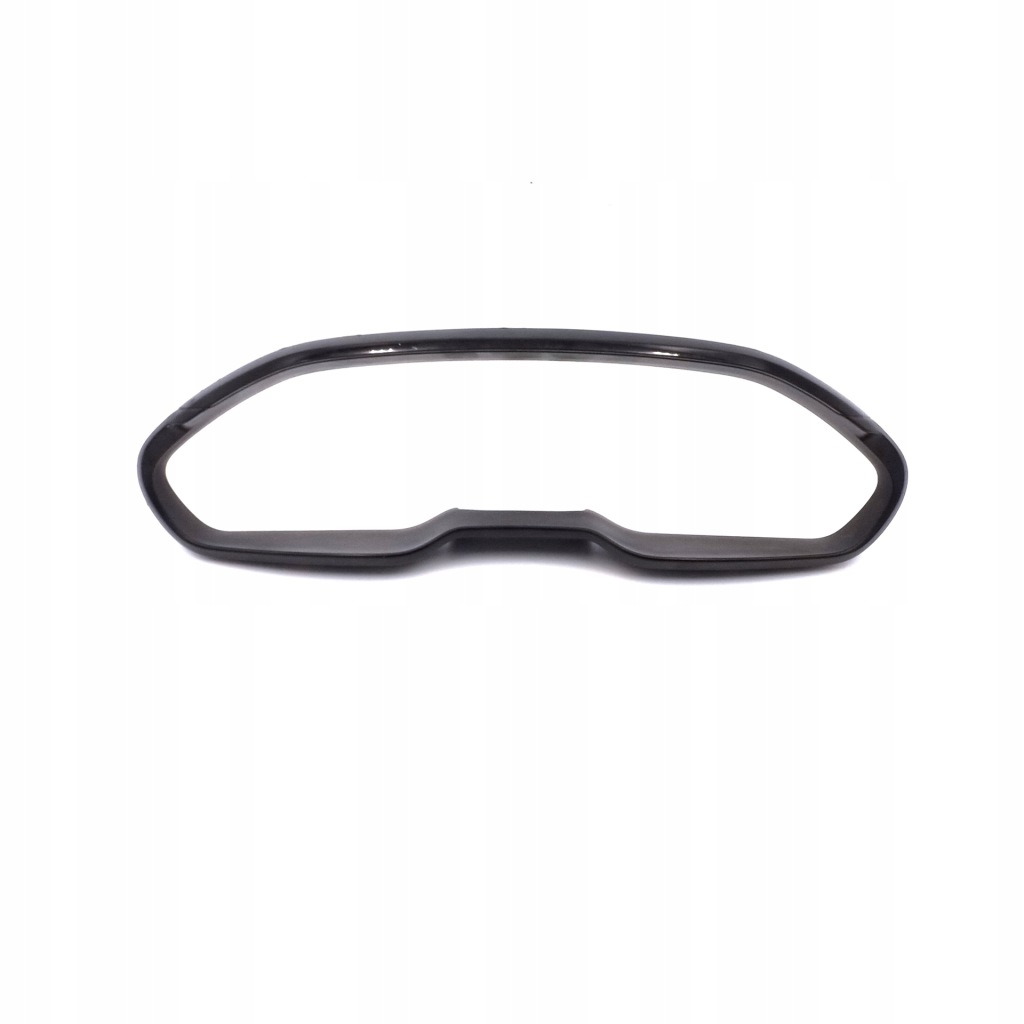 фото №1, Peugeot 208 диск спидометра 9673859177