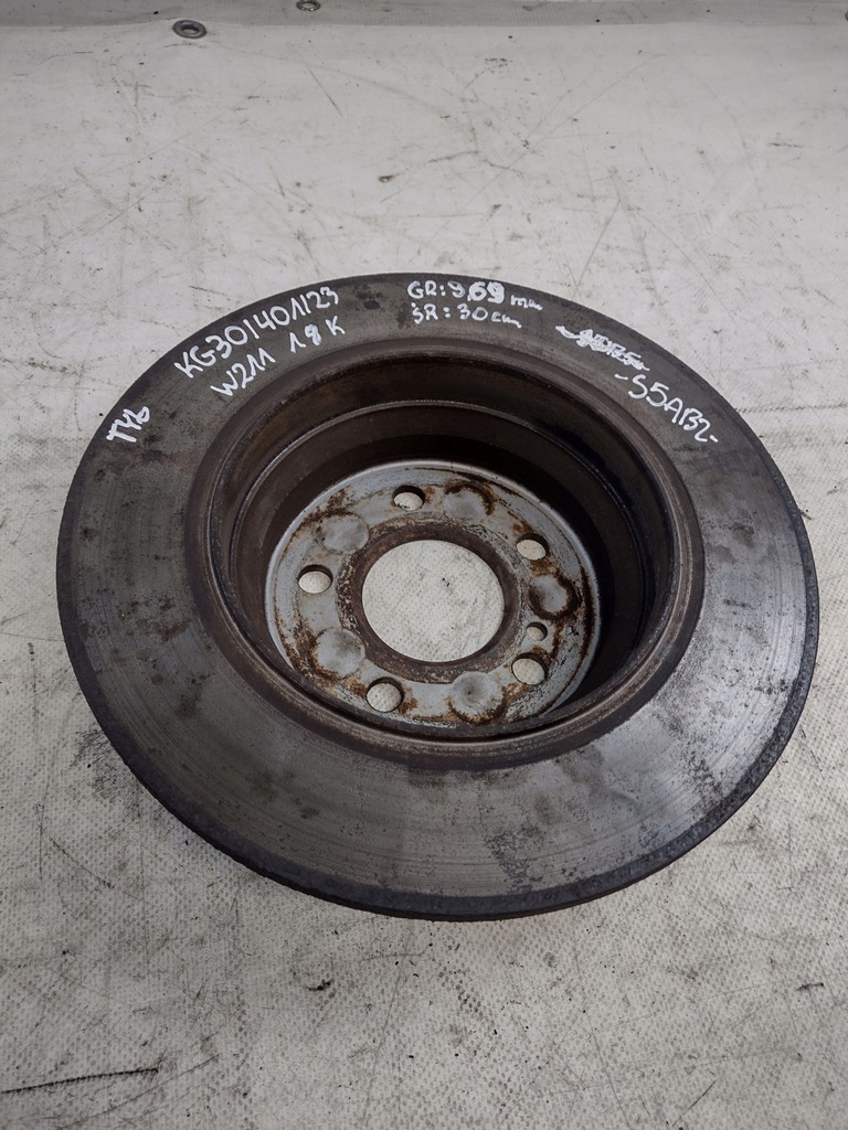 фото №12, Tarczobębny mercedes w211 1,8k sedan