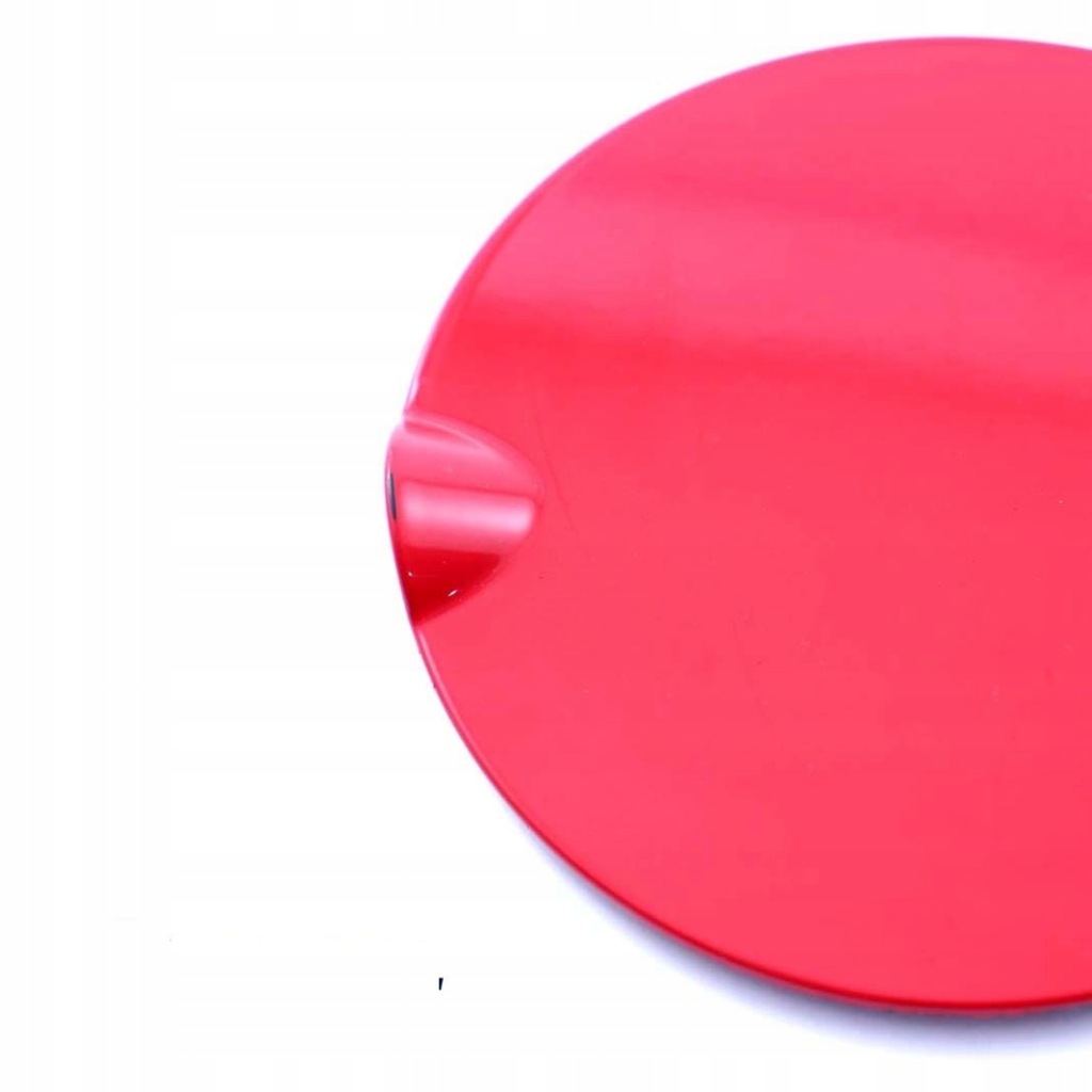 Mini r57 r58 r59 крышка заливной топлива chili red Доставка