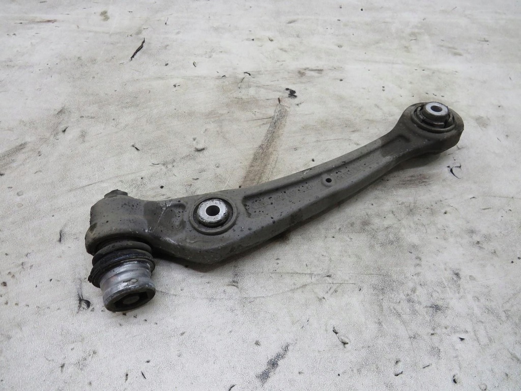 фото №1, Важіль правий перед audi a7 4g 8k0407156g